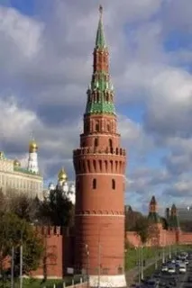 Свинець у вікнах ПВХ свинцю
