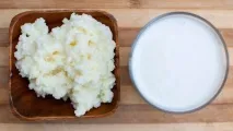 Чи корисний чайний гриб, як про нього говорять корисний