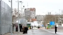 завждиправ