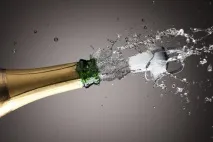 Театр одного актора як здивувати чоловіка чоловіка