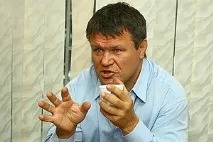 Таємне весілля Оксани Федорової весілля