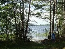 іванівська