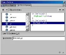 Властивості та функціїActionScript функціїactionscript