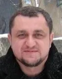 Тендери на прибирання Повідомлень