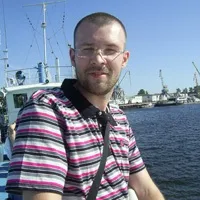 Тендери на прибирання Повідомлень