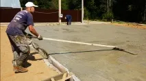 технологія