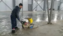 заливання