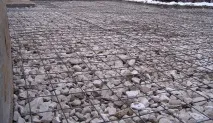 заливання