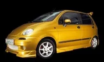 matiz