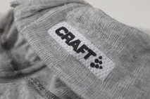 Термобілизна Craft вчимося вибирати термобілизна