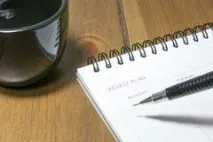 Тепер прихильниці можуть мати такі ж стегна, як у Брітні Спірс. мати
