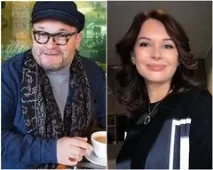Тепер прихильниці можуть мати такі ж стегна, як у Брітні Спірс. мати