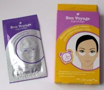 Тести патчів для очей Petitfee, Л - Етуаль, Limoni, Skinlite, Shangpree очей