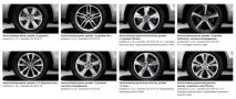 Тест драйв Audi Q5 (рейсталінг 2013) audi