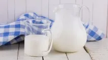 Топ-7 продуктів від алергії на сонці сонці