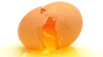 Топ-7 продуктів від алергії на сонці продуктів
