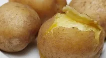 Топ-7 продуктів від алергії на сонці сонці