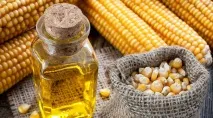 Топ-7 продуктів від алергії на сонці алергії