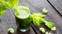Топ-7 продуктів від алергії на сонці топ-7