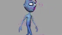 щодо