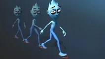 щодо