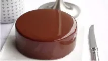 рецепт