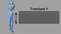 порад