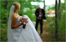 Топ 100 фотографій, які ніколи не потраплять у весільний альбом (100 фото) - Трініксі ніколи