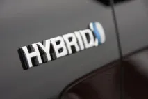 Toyota Camry 2008, По суті, потужність HYBRID,Hybrid, витрати 0x, V 40, бензин, варіатор toyota