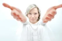 Типи психологічних радикалів типи