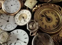 Топ-10 хобі, які можуть стати вашим бізнесом - Бізнес ідеї можуть