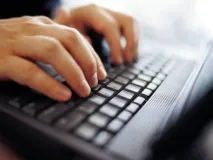 Топ-10 хобі, які можуть стати вашим бізнесом - Бізнес ідеї хобі