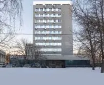 Торговий центр РІО, Оренда торгових площ у ТРЦ РІО торгових