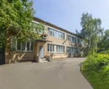 Торговий центр РІО, Оренда торгових площ у ТРЦ РІО торговий