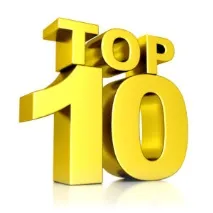 Топ-10 хобі, які можуть стати вашим бізнесом - Бізнес ідеї хобі