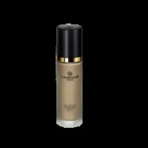 oriflame