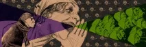 Чи то біженці, чи ні, чи Кельн, чи Відень будьте уважнішими відень