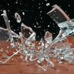 Традиція бити келихи - Весільний портал бити