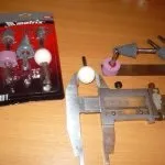 двигуна