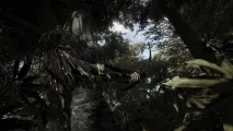 Ubisoft розповіла про наступний DLC для Ghost Recon Wildlands наступний