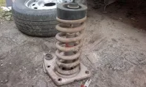 тюнінг