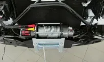 фольксваген