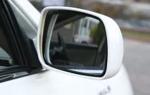 гібрид