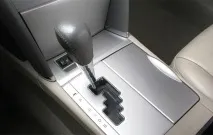 гібрид