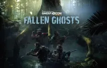 Ubisoft розповіла про наступний DLC для Ghost Recon Wildlands розповіла