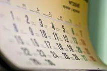 Тренування для новачків 1500 метрів кролем на місяць метрів