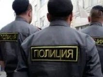 Вбивцю матері Данила Єрмакова оголосять у розшук Події Newsland – коментарі, дискусії та вбивцю