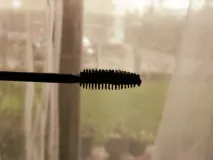 Туш для вій Maybelline Colossal VolumExpress відгуки відгуки