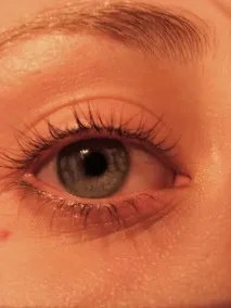 Туш для вій Maybelline Colossal VolumExpress відгуки відгуки