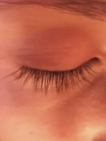 Туш для вій Maybelline Colossal VolumExpress відгуки відгуки